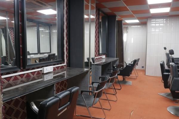 ILEAD Facilities photo 15